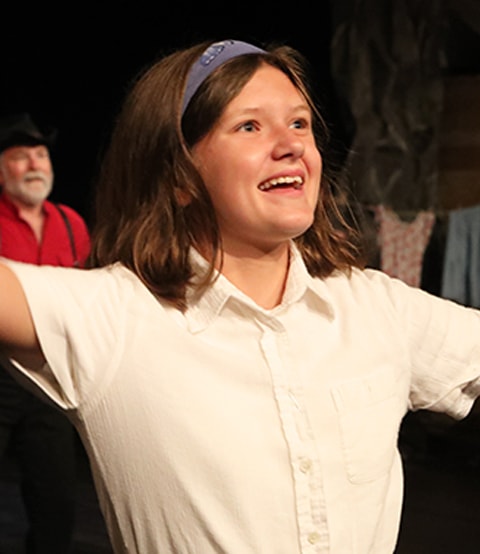 grace wells