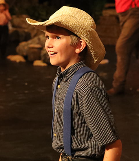 jack wells