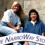The NarroWay Story