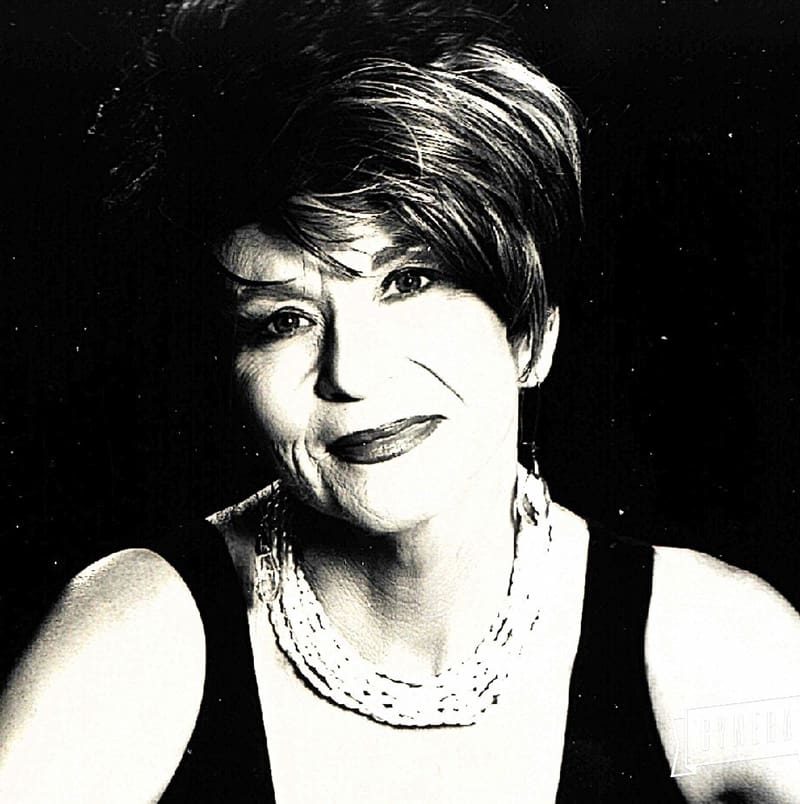 nancy burrows