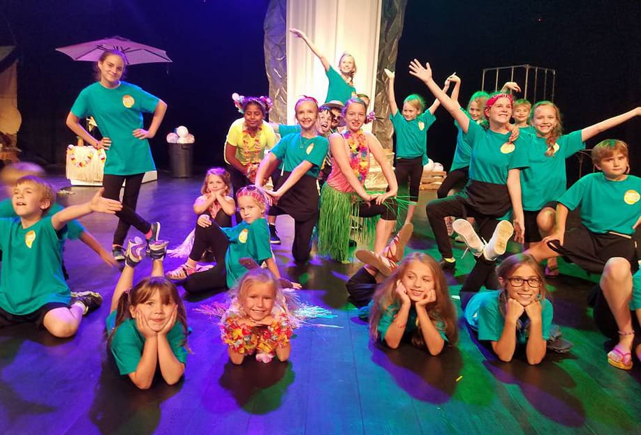 summer-theater-camps